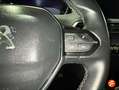 Peugeot 3008 1.2 PureTech S&S Allure 130 Blanco - thumbnail 17