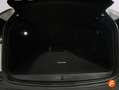Peugeot 3008 1.2 PureTech S&S Allure 130 Blanco - thumbnail 22