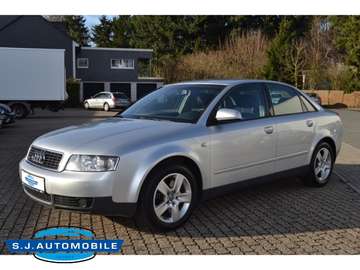 3.0 quattro ,3 Hd,TOP