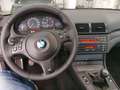 BMW 330 Serie 3 E46 Coupe 330cd Coupe Eletta 204cv Argento - thumbnail 4
