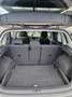 Volkswagen Golf Sportsvan Golf Sportsvan 1.2 TSI Trendline Grijs - thumbnail 11