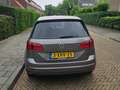 Volkswagen Golf Sportsvan Golf Sportsvan 1.2 TSI Trendline Grijs - thumbnail 7