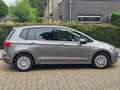 Volkswagen Golf Sportsvan Golf Sportsvan 1.2 TSI Trendline Grijs - thumbnail 3