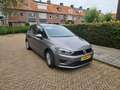 Volkswagen Golf Sportsvan Golf Sportsvan 1.2 TSI Trendline Grijs - thumbnail 1