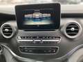 Mercedes-Benz V 250 d Avantagarde AMG Line Night Sound Distr. AHK Stan Grau - thumbnail 13
