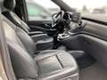 Mercedes-Benz V 250 d Avantagarde AMG Line Night Sound Distr. AHK Stan Gris - thumbnail 8
