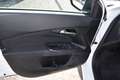 Fiat Tipo Pop Weiß - thumbnail 6