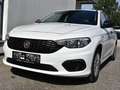 Fiat Tipo Pop Weiß - thumbnail 1