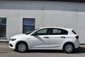 Fiat Tipo Pop Weiß - thumbnail 2