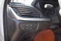 Fiat Tipo Pop Weiß - thumbnail 8