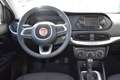 Fiat Tipo Pop Weiß - thumbnail 5