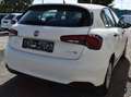 Fiat Tipo Pop Weiß - thumbnail 3