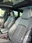 Audi RS6 4.0 mhev quattro tiptronic Negro - thumbnail 6