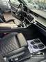 Audi RS6 4.0 mhev quattro tiptronic Negro - thumbnail 8