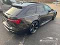Audi RS6 4.0 mhev quattro tiptronic Negro - thumbnail 11