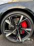 Audi RS6 4.0 mhev quattro tiptronic Negro - thumbnail 14