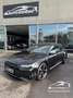 Audi RS6 4.0 mhev quattro tiptronic Negro - thumbnail 3