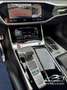 Audi RS6 4.0 mhev quattro tiptronic Negro - thumbnail 7