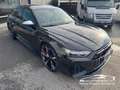 Audi RS6 4.0 mhev quattro tiptronic Negro - thumbnail 2