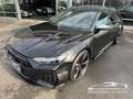 Audi RS6 4.0 mhev quattro tiptronic Negro - thumbnail 1