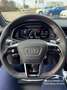 Audi RS6 4.0 mhev quattro tiptronic Negro - thumbnail 5
