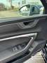 Audi RS6 4.0 mhev quattro tiptronic Negro - thumbnail 4