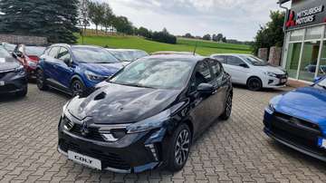 PLUS 1.0 T-Benziner 6-Gang 8Jahre Garantie