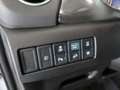 Suzuki Vitara 1.5 HYBRID COMFORT+ 4x4 PANORAMA Klima Navi White - thumbnail 7