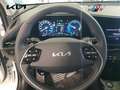 Kia Niro 1.6 GDi 129ch HEV Premium DCT6 - thumbnail 9