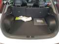Kia Niro 1.6 GDi 129ch HEV Premium DCT6 - thumbnail 10