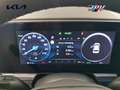Kia Niro 1.6 GDi 129ch HEV Premium DCT6 - thumbnail 13