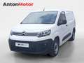 Citroen Berlingo Talla XL BlueHDi 100 Club Blanco - thumbnail 18