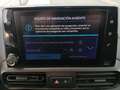 Citroen Berlingo Talla XL BlueHDi 100 Club Blanco - thumbnail 15