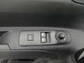 Citroen Berlingo Talla XL BlueHDi 100 Club Blanco - thumbnail 25