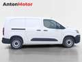 Citroen Berlingo Talla XL BlueHDi 100 Club Blanco - thumbnail 4