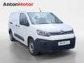 Citroen Berlingo Talla XL BlueHDi 100 Club Blanco - thumbnail 3