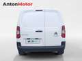 Citroen Berlingo Talla XL BlueHDi 100 Club Blanco - thumbnail 5