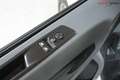 Fiat Scudo Business L1 SX | EFFIZIENT | 50kWh | Tempomat Weiß - thumbnail 19
