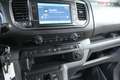 Fiat Scudo Business L1 SX | EFFIZIENT | 50kWh | Tempomat Weiß - thumbnail 24