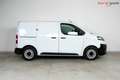 Fiat Scudo Business L1 SX | EFFIZIENT | 50kWh | Tempomat Weiß - thumbnail 4