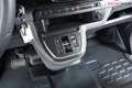 Fiat Scudo Business L1 SX | EFFIZIENT | 50kWh | Tempomat Weiß - thumbnail 25