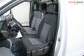 Fiat Scudo Business L1 SX | EFFIZIENT | 50kWh | Tempomat Weiß - thumbnail 28