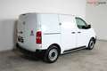 Fiat Scudo Business L1 SX | EFFIZIENT | 50kWh | Tempomat Weiß - thumbnail 5