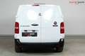 Fiat Scudo Business L1 SX | EFFIZIENT | 50kWh | Tempomat Weiß - thumbnail 6