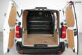 Fiat Scudo Business L1 SX | EFFIZIENT | 50kWh | Tempomat Weiß - thumbnail 15