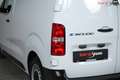 Fiat Scudo Business L1 SX | EFFIZIENT | 50kWh | Tempomat Weiß - thumbnail 14