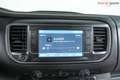 Fiat Scudo Business L1 SX | EFFIZIENT | 50kWh | Tempomat Weiß - thumbnail 23