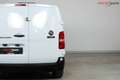 Fiat Scudo Business L1 SX | EFFIZIENT | 50kWh | Tempomat Weiß - thumbnail 13