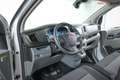 Fiat Scudo Business L1 SX | EFFIZIENT | 50kWh | Tempomat Weiß - thumbnail 26
