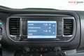 Fiat Scudo Business L1 SX | EFFIZIENT | 50kWh | Tempomat Weiß - thumbnail 22